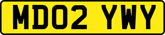 MD02YWY