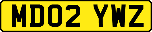 MD02YWZ