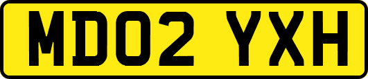 MD02YXH
