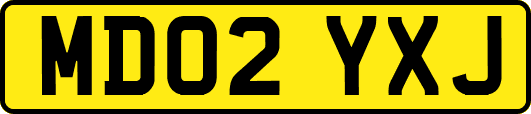 MD02YXJ