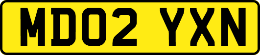 MD02YXN