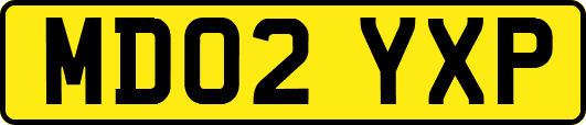 MD02YXP