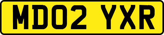 MD02YXR