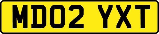 MD02YXT