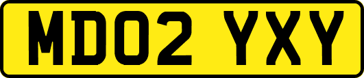 MD02YXY