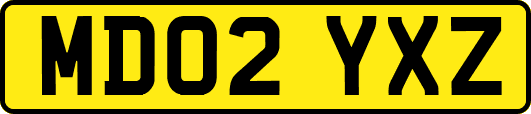 MD02YXZ