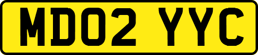 MD02YYC