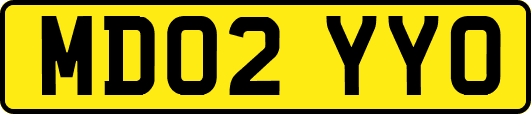 MD02YYO
