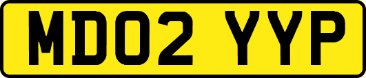 MD02YYP