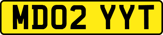 MD02YYT