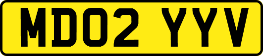 MD02YYV
