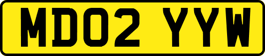 MD02YYW
