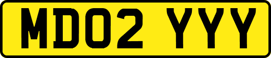 MD02YYY