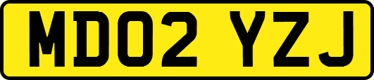 MD02YZJ