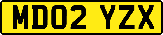 MD02YZX