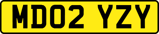 MD02YZY