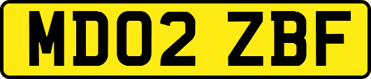 MD02ZBF