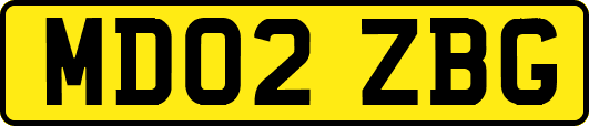 MD02ZBG