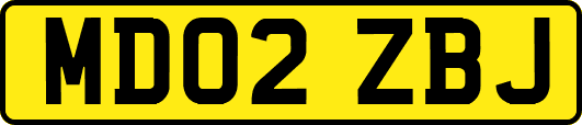 MD02ZBJ