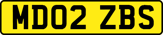 MD02ZBS