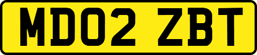 MD02ZBT
