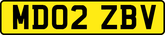 MD02ZBV