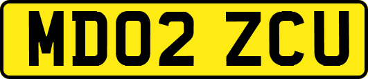 MD02ZCU