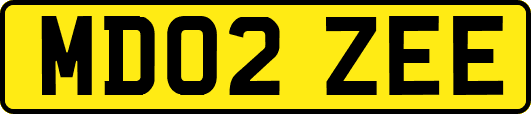MD02ZEE
