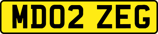MD02ZEG