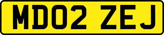 MD02ZEJ