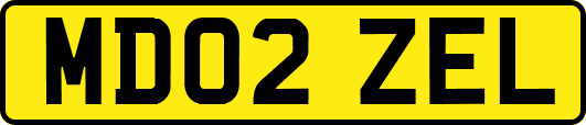 MD02ZEL