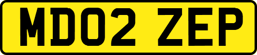 MD02ZEP