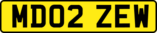 MD02ZEW