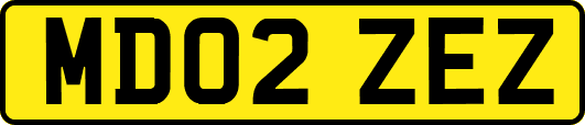 MD02ZEZ