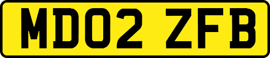 MD02ZFB