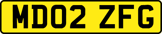 MD02ZFG
