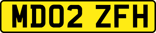MD02ZFH