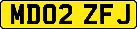 MD02ZFJ