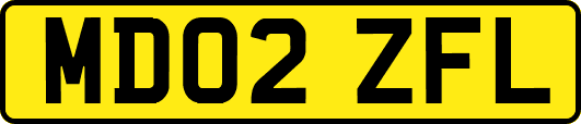MD02ZFL