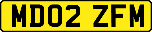 MD02ZFM