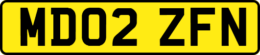 MD02ZFN