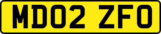 MD02ZFO