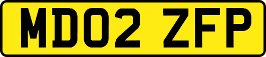 MD02ZFP