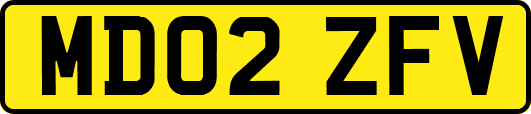 MD02ZFV