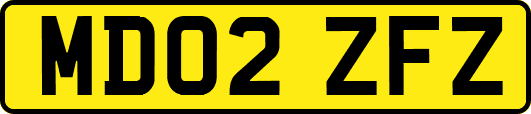 MD02ZFZ