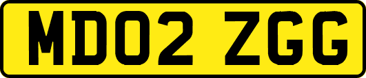 MD02ZGG