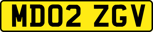 MD02ZGV