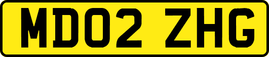 MD02ZHG