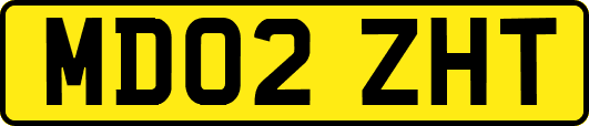 MD02ZHT