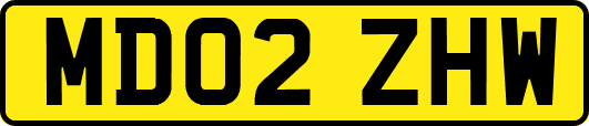 MD02ZHW